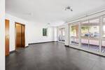 Investieren in gute Lage - 1,5-Zimmer mit Balkon und TG