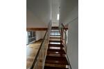 Maisonettenwohnung Cleebronn - 4 Zimmer, 140 m&sup2;, 620.000&euro; | Angebot:26063438