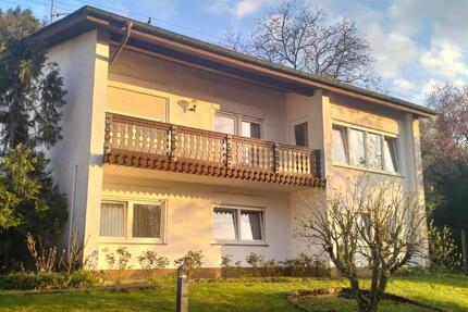 Monteurzimmer | Unterkunft | Apartment | Haus mieten zimmer