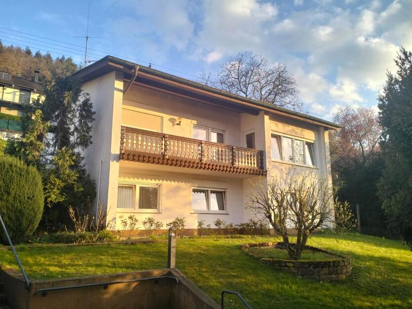 Monteurzimmer | Unterkunft | Apartment | Haus mieten zimmer