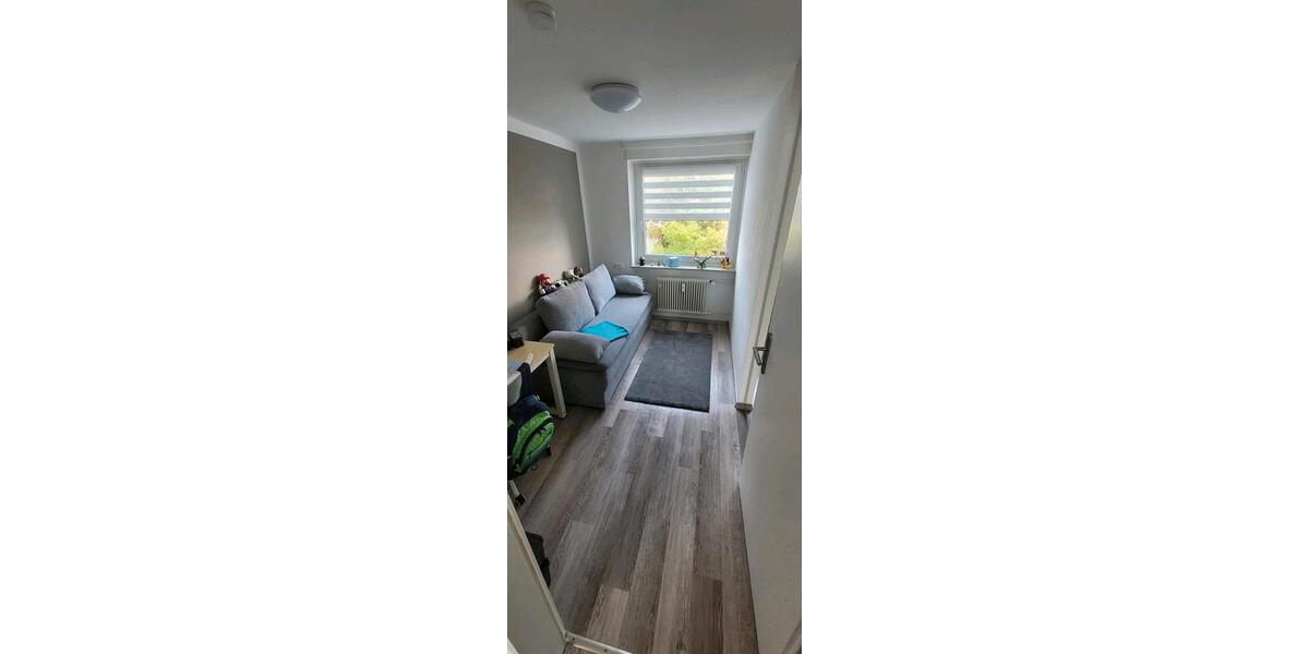 Etagenwohnung Heilbronn Böckingen - 4 Zimmer, 101 m&sup2;, 350.000&euro; | Angebot:26152104