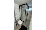 Erdgeschoßwohnung Heilbronn Böckingen - 20 Zimmer, 35 m&sup2;, 800&euro; | Angebot:26237142