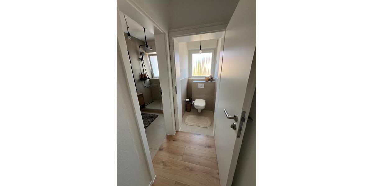 Mehrfamilienhaus, Wohnhaus Backnang - 8 Zimmer, 233 m&sup2;, 855.000&euro; | Angebot:26926172
