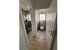 Mehrfamilienhaus, Wohnhaus Backnang - 8 Zimmer, 233 m&sup2;, 855.000&euro; | Angebot:26926172