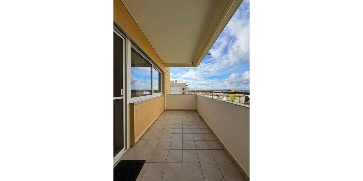 3,5-Zimmer-Wohnung in Besigheim 3 zimmer