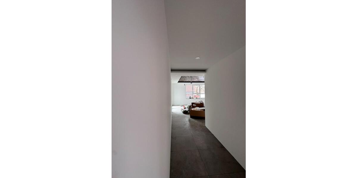 Erdgeschoßwohnung Cleebronn - 4 Zimmer, 116 m&sup2;, 1.050&euro; | Angebot:24453106