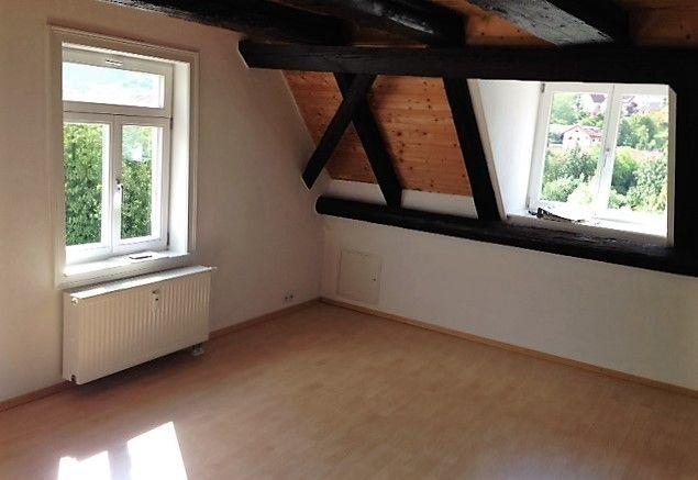 Maisonettenwohnung Neudenau - 4.5 Zimmer, 119 m&sup2;, 239.000&euro; | Angebot:26851541