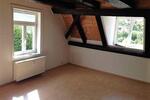 Maisonettenwohnung Neudenau - 4.5 Zimmer, 119 m&sup2;, 239.000&euro; | Angebot:26851541