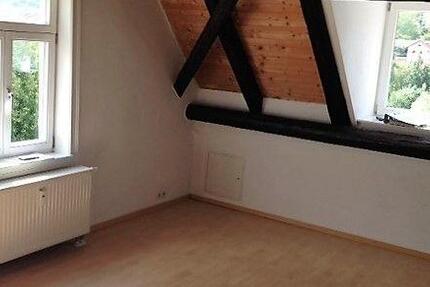 Wohnung Neudenau - 4.5 Zimmer, 119 m&sup2;, 239.000&euro; | Angebot:26851541