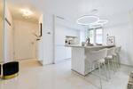 Etagenwohnung Heilbronn Kernstadt - 3 Zimmer, 52 m&sup2;, 298.000&euro; | Angebot:26866378