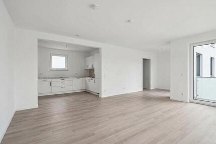 Wohnung Obersulm - 3.5 Zimmer, 122 m&sup2;, 390.400&euro; | Angebot:25975797