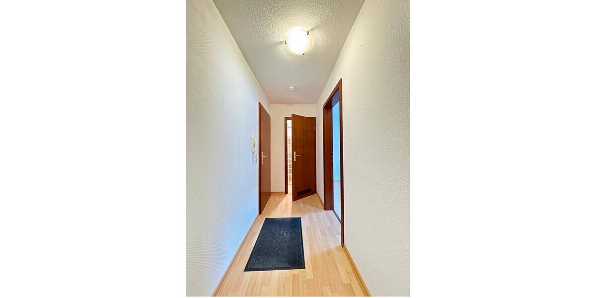 Etagenwohnung Ludwigsburg Eglosheim - 2 Zimmer, 59 m&sup2;, 990&euro; | Angebot:24830895
