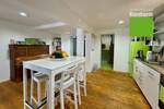 Gewerbeobjekt Ludwigsburg Mitte - 2 Zimmer, 395.000&euro; | Angebot:25695922
