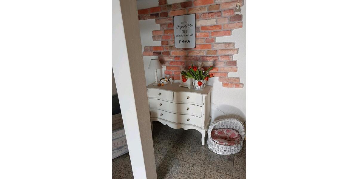 Mehrfamilienhaus, Wohnhaus Schefflenz - 8 Zimmer, 220 m&sup2;, 498.000&euro; | Angebot:26145064