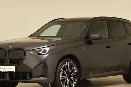BMW X3 12.500 km 62.480 &euro; Ellhofen 74248