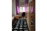 Etagenwohnung Heilbronn - 4 Zimmer, 350.000&euro; | Angebot:22257053