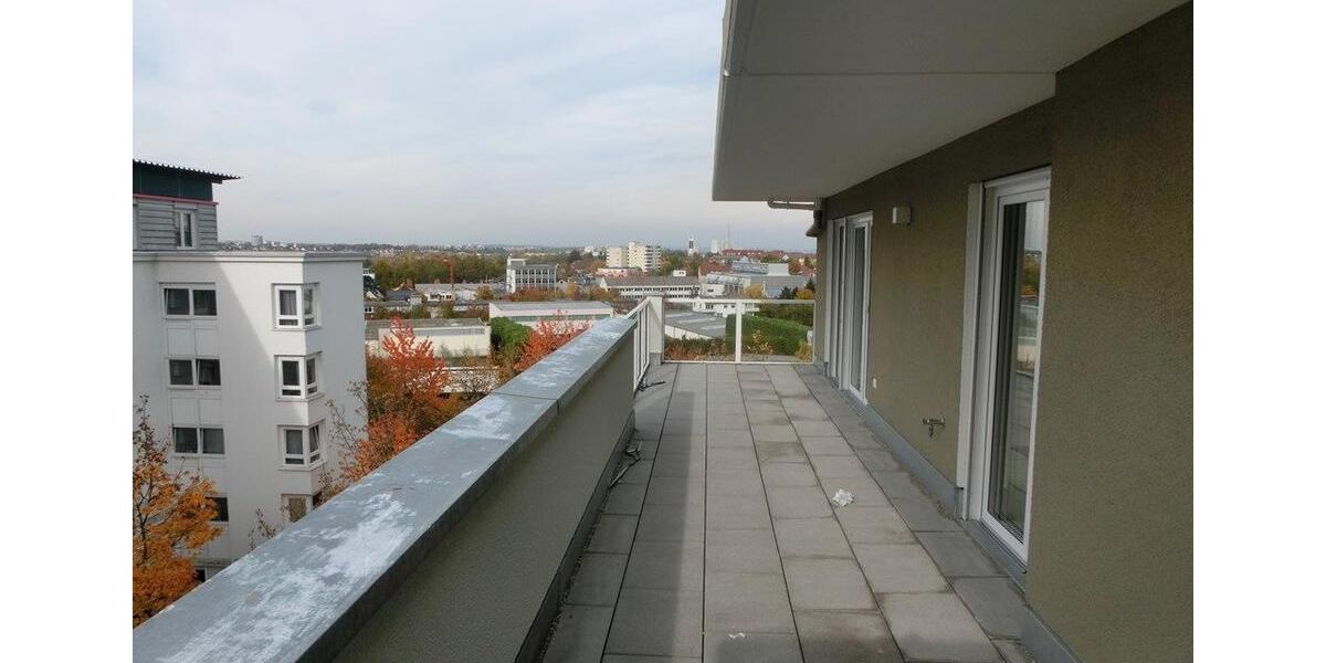 Einfamilienhaus Heilbronn Horkheim - 3 Zimmer, 89 m&sup2;, 1.300&euro; | Angebot:26097341
