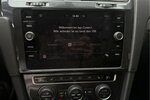 VW Golf VII Lim. 1.5 TSI DSG Navi Kamera 116.000 km 14.990 &euro; Neckarsulm 74172