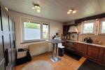 Etagenwohnung Sachsenheim Kleinsachsenheim - 3 Zimmer, 78 m&sup2;, 975&euro; | Angebot:26583870