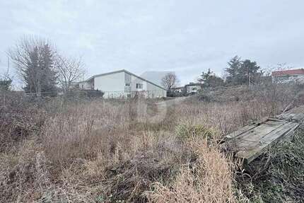 Grundstück Vaihingen an der Enz - 445.000&euro; | Angebot:25549628