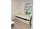 Reihenhaus Schwaigern - 6 Zimmer, 139 m&sup2;, 540.000&euro; | Angebot:26870763