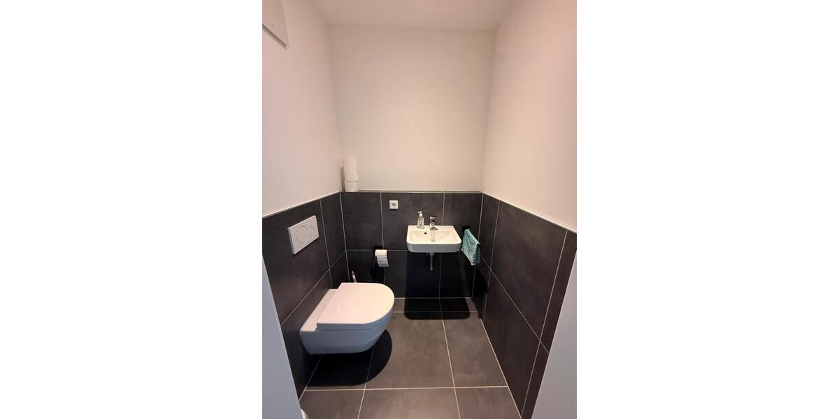Dachgeschoßwohnung Sinsheim - 3 Zimmer, 87 m&sup2;, 415.000&euro; | Angebot:26740749