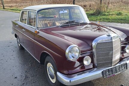 Mercedes-Benz 190 114.184 km 20.900 &euro; Erligheim 74391