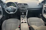 Renault Kadjar 1.2 TCE Life 123.700 km 6.990 &euro; Neckarsulm 74172