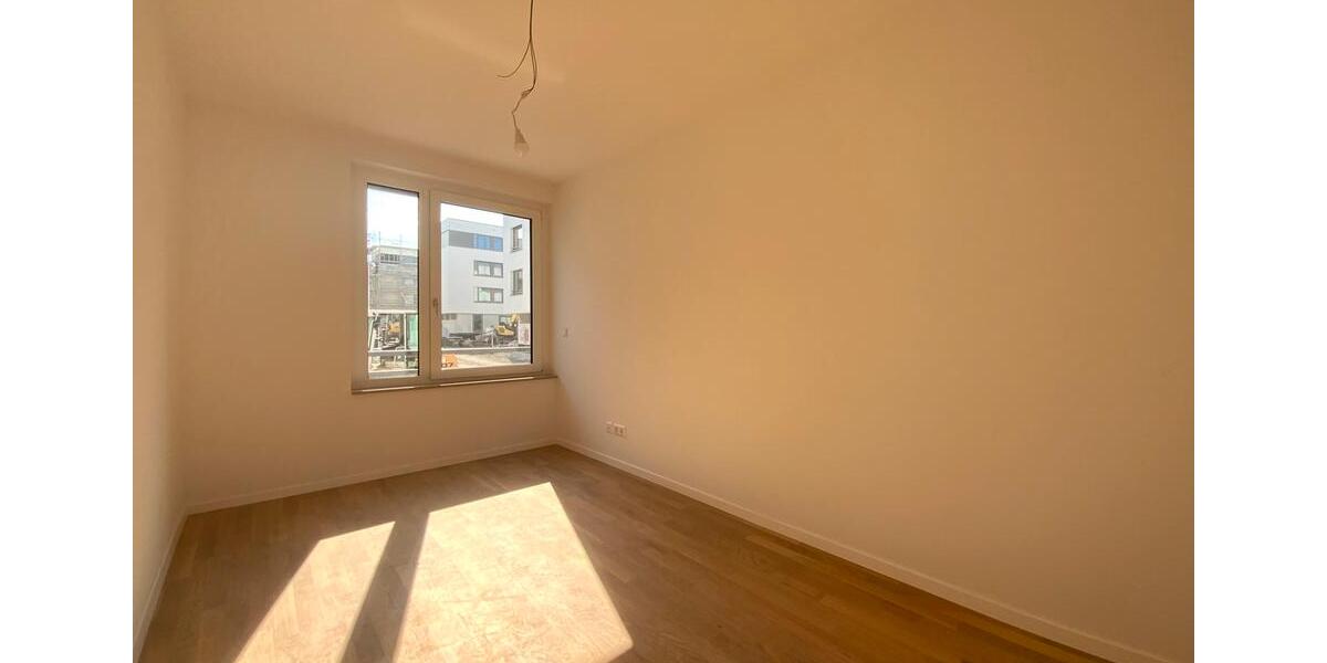 Etagenwohnung Ludwigsburg Oßweil - 3 Zimmer, 67 m&sup2;, 1.270&euro; | Angebot:25052712