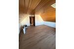 Dachgeschoßwohnung Bad Rappenau - 2 Zimmer, 45 m&sup2;, 550&euro; | Angebot:26384419