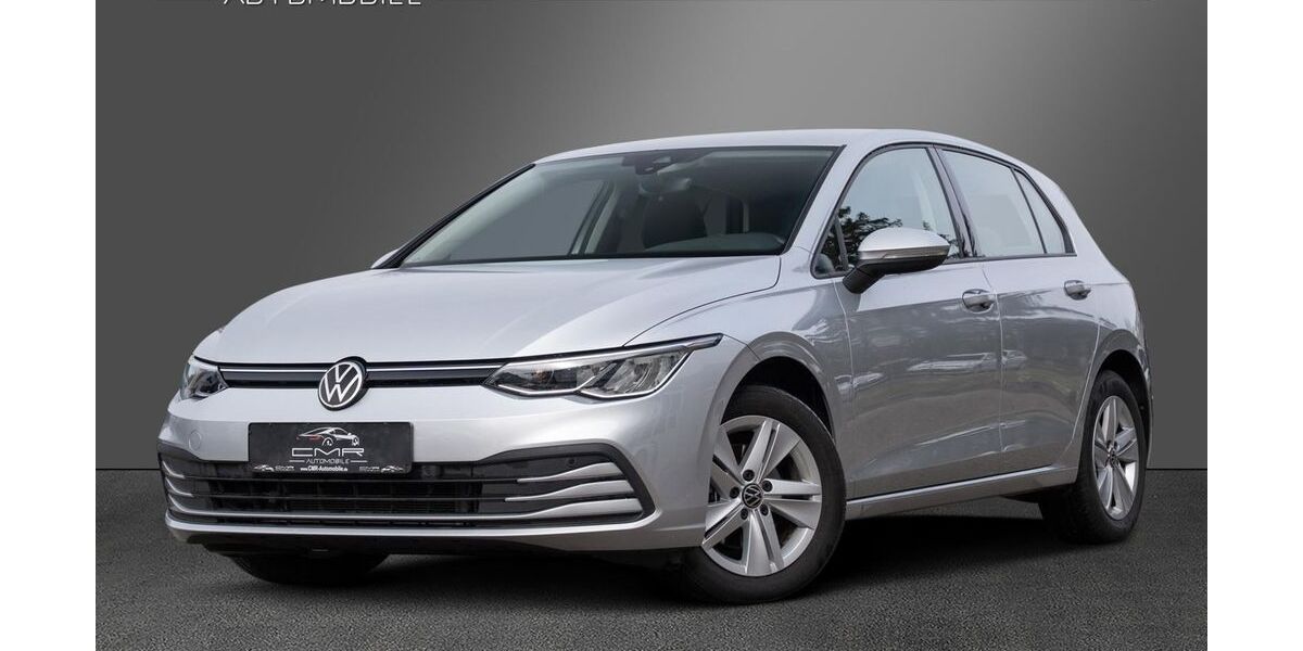 VW Golf 54.946 km 22.883 &euro; Roigheim 74255