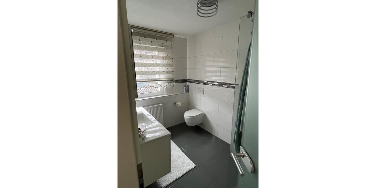 Reihenmittelhaus in Neckarsulm-Neuberg 5 zimmer