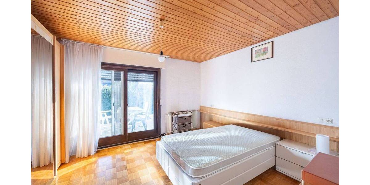 Einfamilienhaus Walheim - 4 Zimmer, 132 m&sup2;, 399.000&euro; | Angebot:26544935