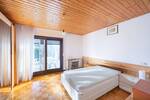 Einfamilienhaus Walheim - 4 Zimmer, 132 m&sup2;, 399.000&euro; | Angebot:26544935