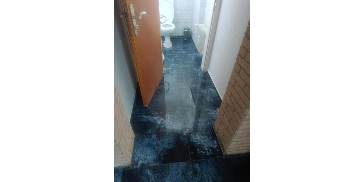 Etagenwohnung Backnang - 1 Zimmer, 16 m&sup2;, 550&euro; | Angebot:25944152