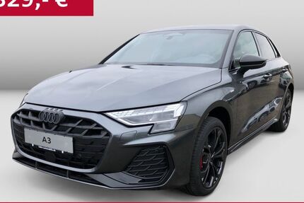 Audi A3 1.500 km 45.051 &euro; Backnang 71522