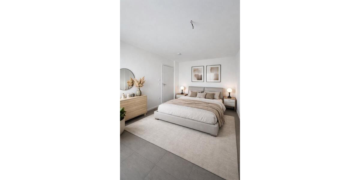 Etagenwohnung Heilbronn Kernstadt - 2 Zimmer, 66 m&sup2;, 295.000&euro; | Angebot:26850859