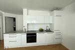Etagenwohnung Heilbronn Frankenbach - 4 Zimmer, 76 m&sup2;, 1.245&euro; | Angebot:26455938
