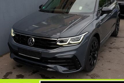 VW Tiguan 72.766 km 36.430 € Waiblingen 71332