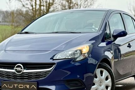 Opel Corsa 149.900 km 4.990 € Brackenheim 74336