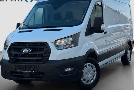 Ford Transit 52.806 km 26.490 &euro; Kirchardt 74912