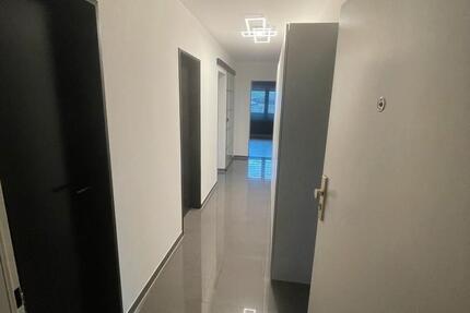 Wohnung Heilbronn Böckingen - 3 Zimmer, 77 m&sup2;, 320.000&euro; | Angebot:26552524