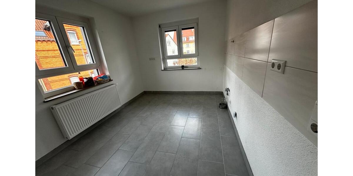 Etagenwohnung Ludwigsburg - 3 Zimmer, 85 m&sup2;, 1.200&euro; | Angebot:25216209