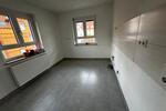 Etagenwohnung Ludwigsburg - 3 Zimmer, 85 m&sup2;, 1.200&euro; | Angebot:25216209