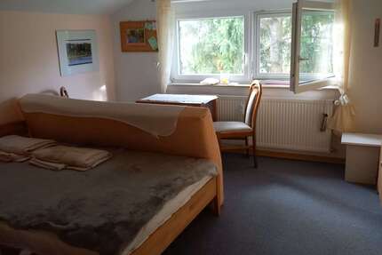 Wohnung zum Kaufen in Bretzfeld Schwabbach 49.000 € 25 m² 2 zimmer