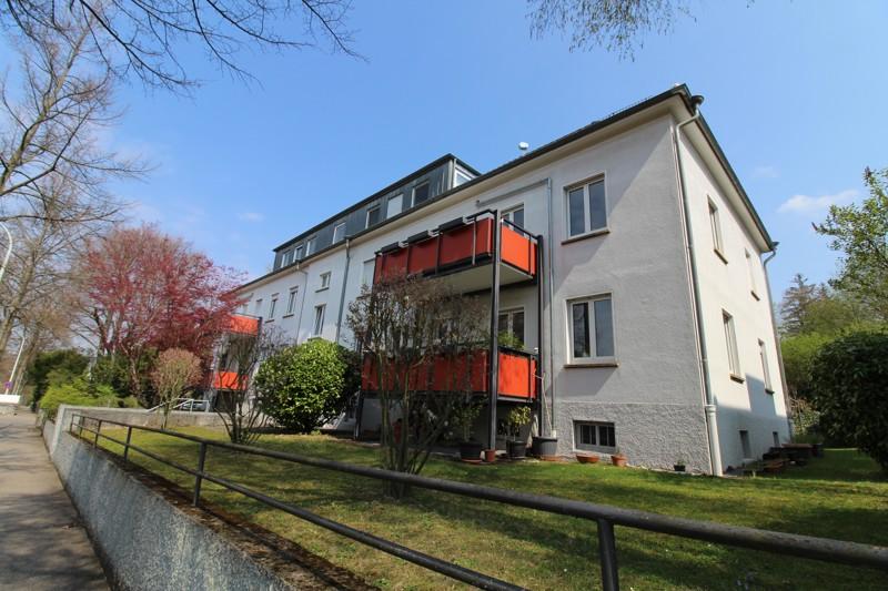 Erdgeschoßwohnung Heilbronn Kernstadt - 5 Zimmer, 129 m&sup2;, 1.549&euro; | Angebot:26067550