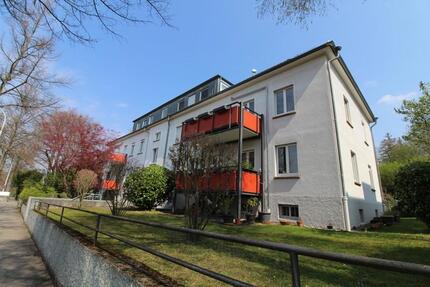 Wohnung Heilbronn Kernstadt - 5 Zimmer, 129 m&sup2;, 1.549&euro; | Angebot:26067550