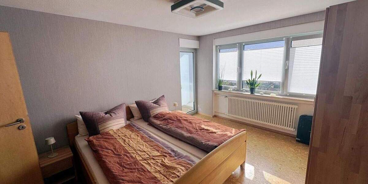 Reihenmittelhaus Obersulm Willsbach - 5 Zimmer, 121 m&sup2;, 449.000&euro; | Angebot:25682759