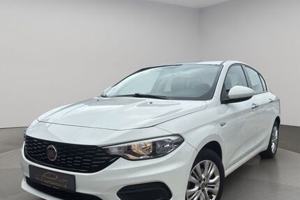 Fiat Tipo 24.743 km 9.999 € Waiblingen 71334