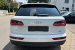 Audi Q5 40 TDI quattro basis 98.500 km 23.990 &euro; Neckarsulm 74172